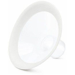 MEDELA Końcówka lejka PERSFIT FLEX 24mm