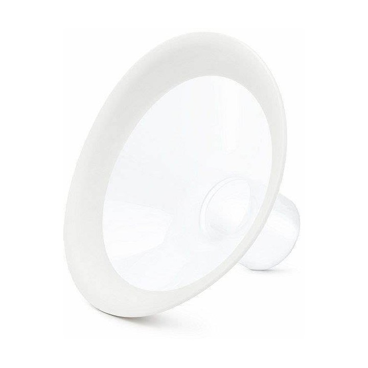 MEDELA Końcówka lejka PERSFIT FLEX 24mm