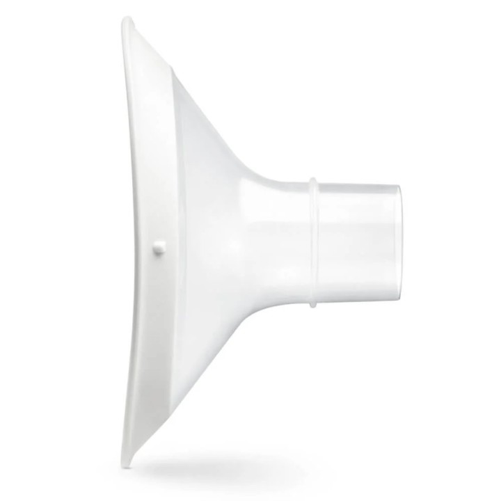MEDELA Końcówka lejka PRESFIT FLEX 30mm
